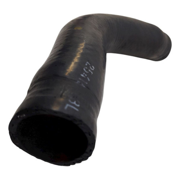 Mangueira Superior Água Radiador  Jeep Cherokee Sport 3.7 20