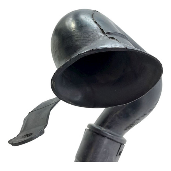 Caixa Filtro Ressonadora  Citroën C4 Picasso  2009 188615