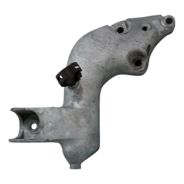 Suporte Direito Coxim Motor  Peugeot 207 Passion Xr 2009 187
