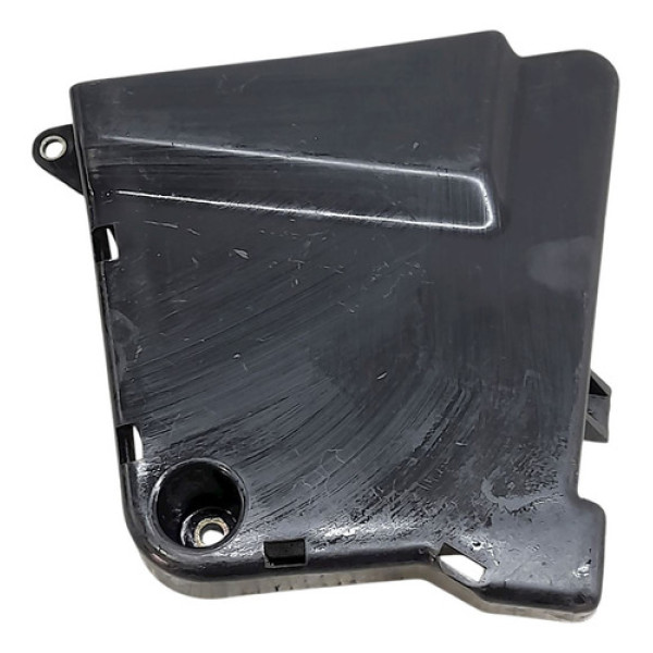 Capa Correia Dentada  Citroën C4 Picasso  2009 188678