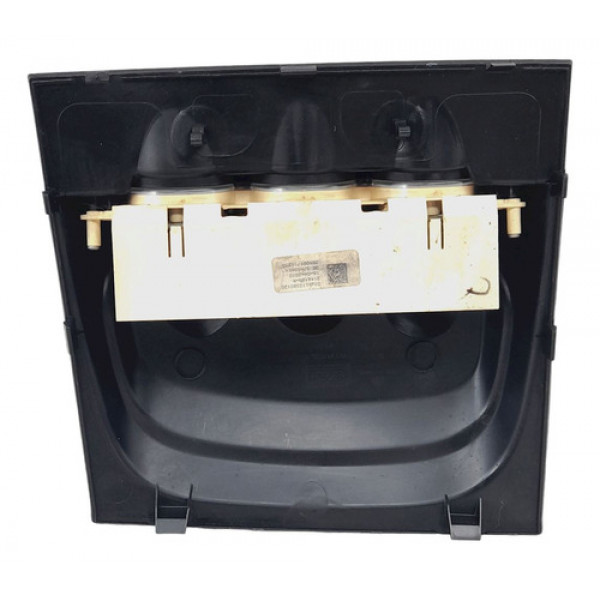 Sensor Inclinômetro Fiat Palio Weekend Locker 1.8 8v 2010   