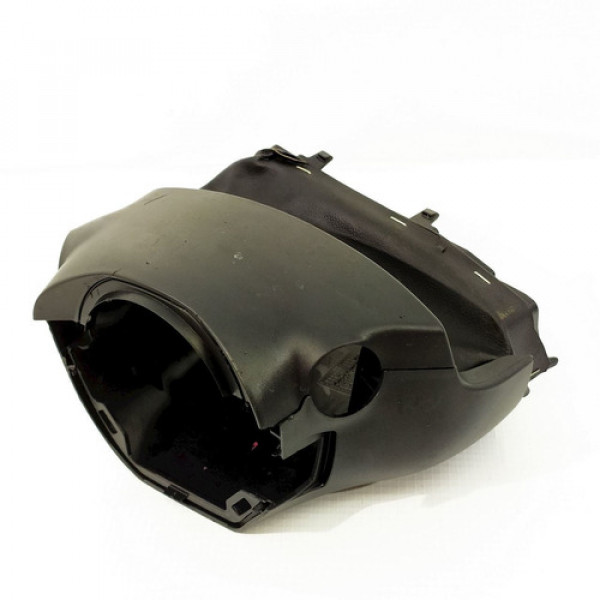 Capa Acabamento Chave Seta Renault Fluence At 2014 110745