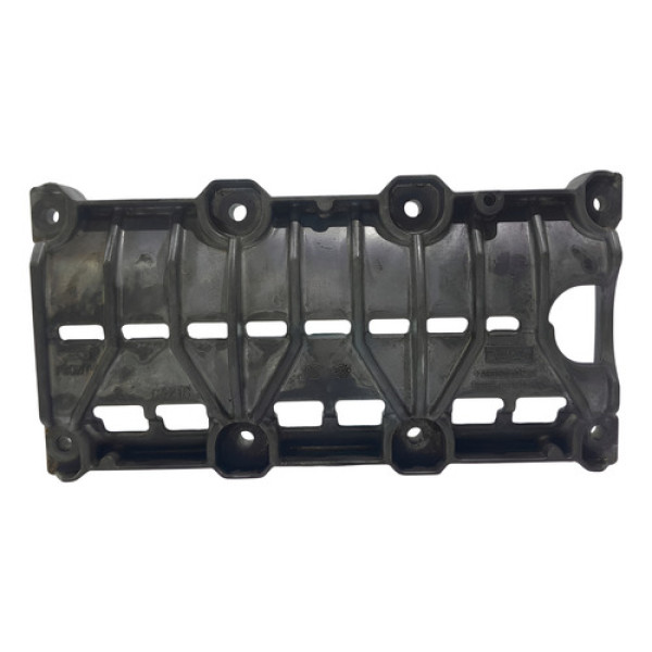 Defletor Óleo Cárter Motor  Ford Edge 3.5 2011 198563 - Não Informado