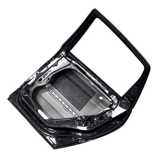 Porta Traseira Direita/deslizante Mercedes-benz B200 2.0 200