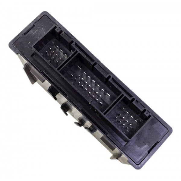Módulo Conforto  Ford Ecosport 1.6  2006 170661