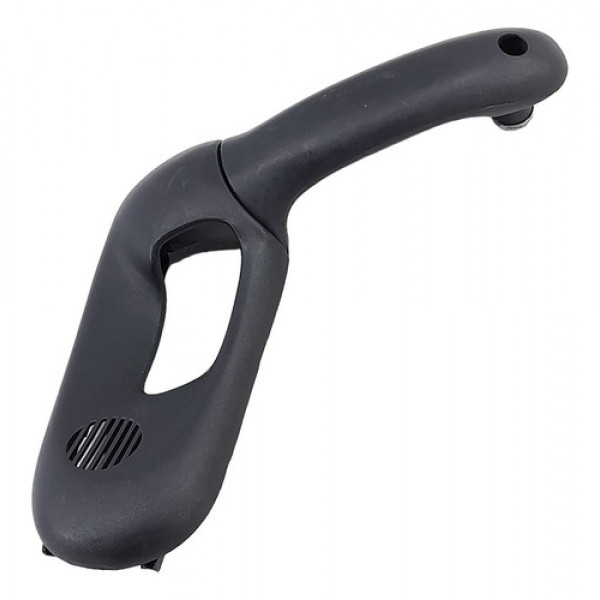 Puxador Porta Dianteira Direita Gm Classic Ls 2014 148460