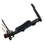 Gargalo Tanque Combu...