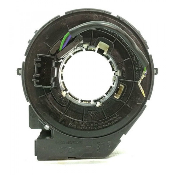 Hard Disk Ford Ka+ 1.0  2018 90164