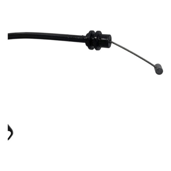 Fechadura Porta Dianteira Direita Citroën C3 1.4 Glx 2008 18