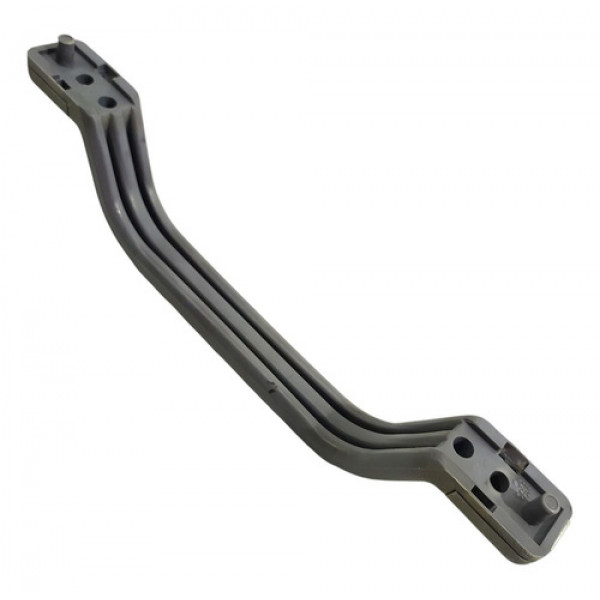 Pqp Alça Teto  Renault Twingo 1995 171160