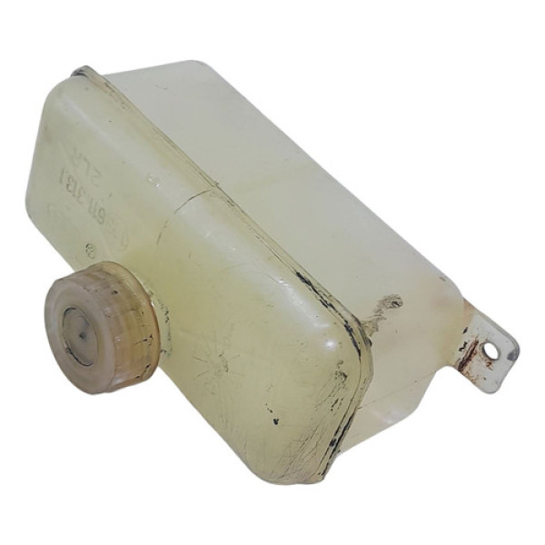 Reservatório Fluido Freio  Vw Fusca 1500 1972 201363