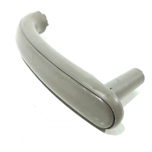 Puxador Porta Traseira Direita Picasso Ex 2.0 2003 116169