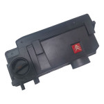 Tampa Válvula  Citro...