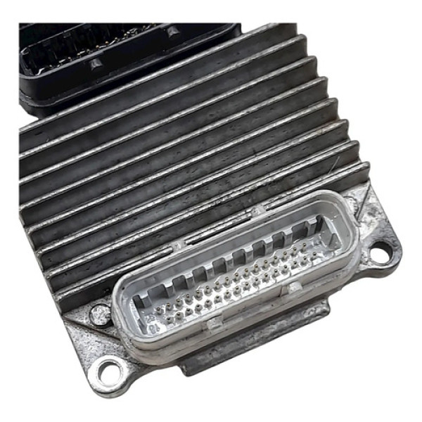 Módulo De Injeção Eletrônica Gm Corsa Sedan 1.8 2003 V1744 -