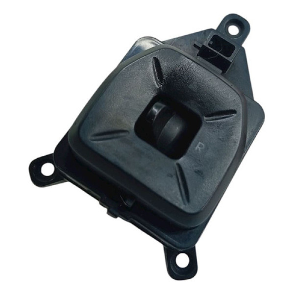 Botão Regulagem Retrovisor Elétrico Hyundai Ix35 2.0 2011   