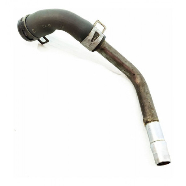 Mangueira Respiro Tampa Válvula Honda Civic Exr 2014 96963