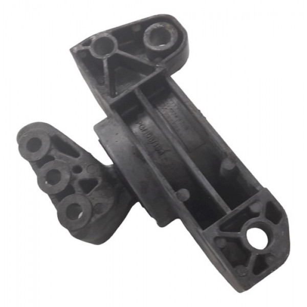 Coxim Direito Motor Fiat Linea 2013    155764