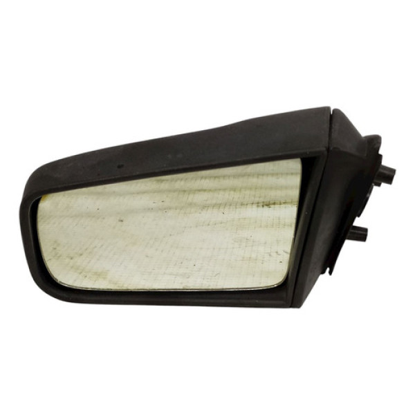 Retrovisor Esquerdo Gm Chevette L 1.6 1993 V1763 - P38