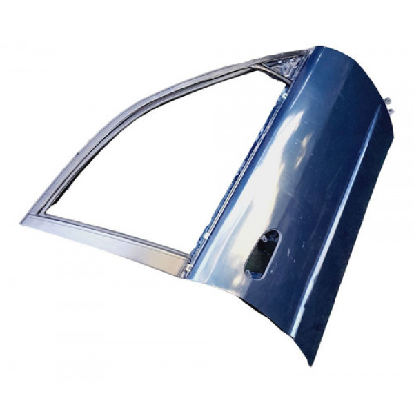 Porta Dianteira Direita Honda Accord 2000    145681