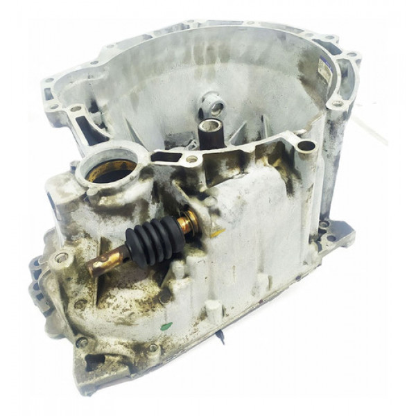 Capa Seca Câmbio Ford Escort 1.8 16v    139891