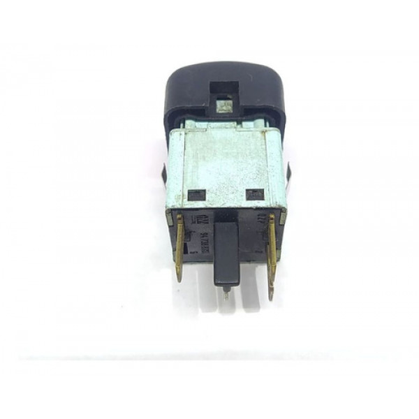 Botão Controle De Velocidade Gm Astra Zafira Vectra 10545