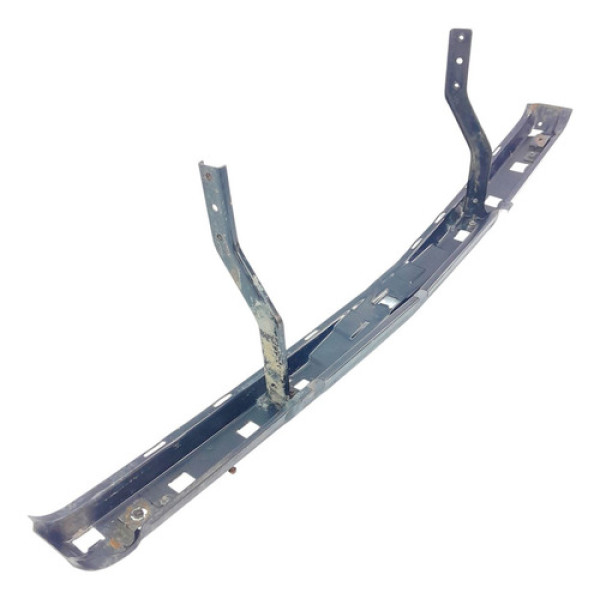 Alma Para Choque Dianteiro  Gm Chevette L 1.6 1993 202885