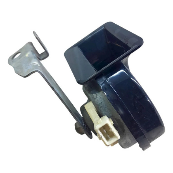 Buzina Fiat Idea 1.4 2009    207433