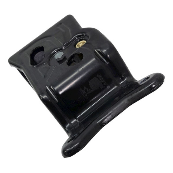Suporte Barra Torção Carroceria  Mercedes-benz B200 2.0 2008