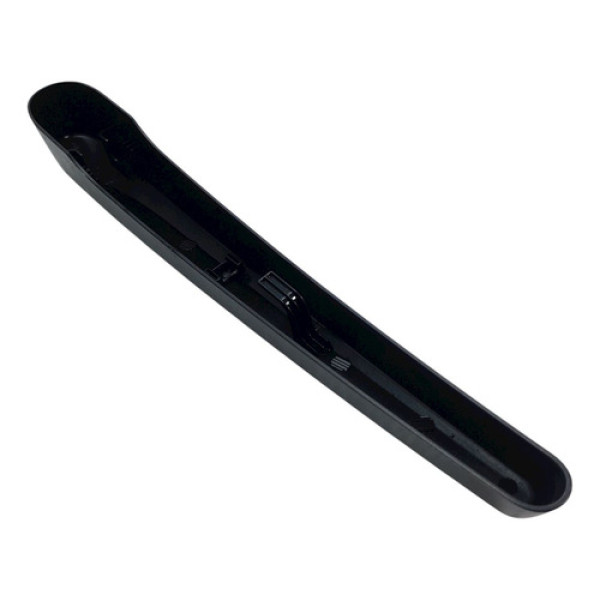 Acabamento Braço Limpador Vidro Vigia  Gm Tracker Premier 1.