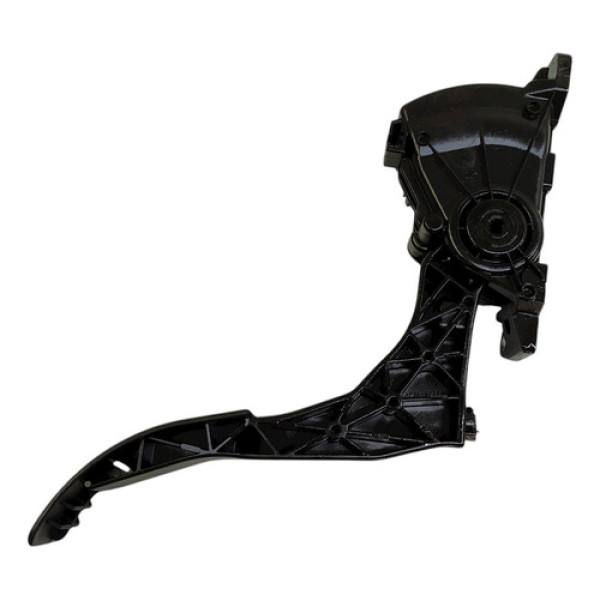 Pedal Acelerador Eletrônico  Vw Saveiro 1.6 2013 195813