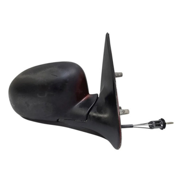 Retrovisor Direito Vw Gol 1999    205331