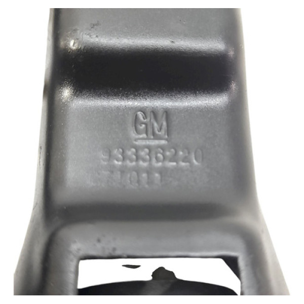 Suporte Superior Radiador  Gm Meriva 1.8 2005 168375
