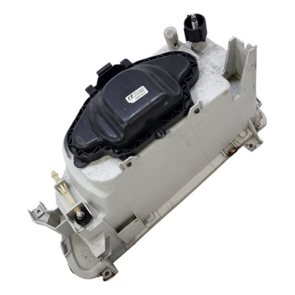 Farol Direito Renault 19 Rn 1.6 2p 1995 V1758 - P15 Direito/passageiro