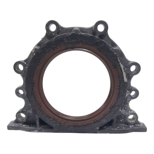 Flange Virabrequim Volante Motor  Toyota Corolla 1.8  2002 2