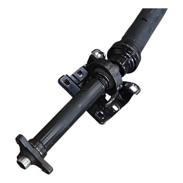 Cardan Vw Touareg V8 2009 V1793 - P8