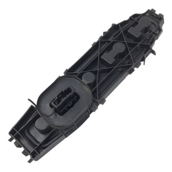 Circuito Elétrico Lanterna Direita Citroën C3 1.4 Glx 2008 1