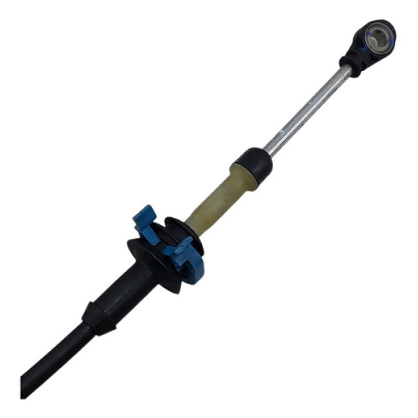 Cabo Trambulador  Gm Tracker Premier 1.4  2019 187014