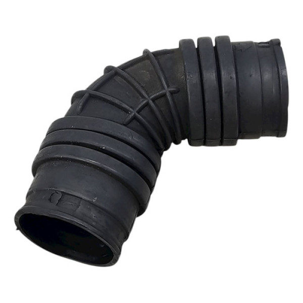 Mangueira Caixa Filtro Ar Vw Gol 1.0 16v 1999    205266