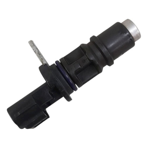 Valvula Solenoide Cabeçote Direito Jeep Cherokee Sport 3.7 2