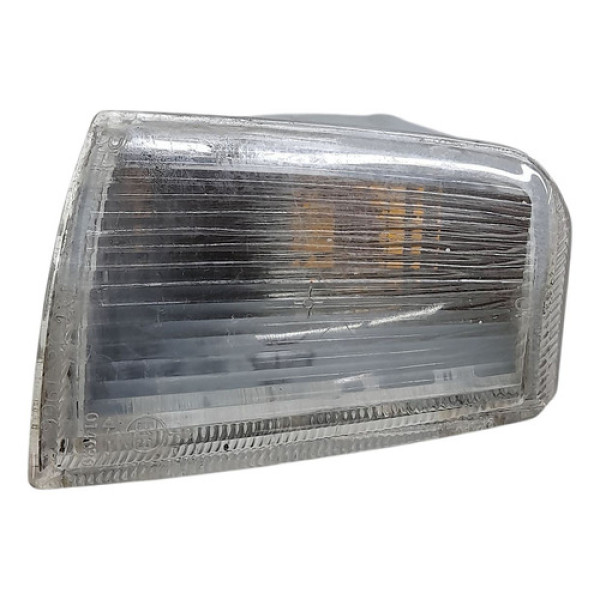 Pisca Direito Citroën Zx 2.0  1995 204964 Direito Não Informado