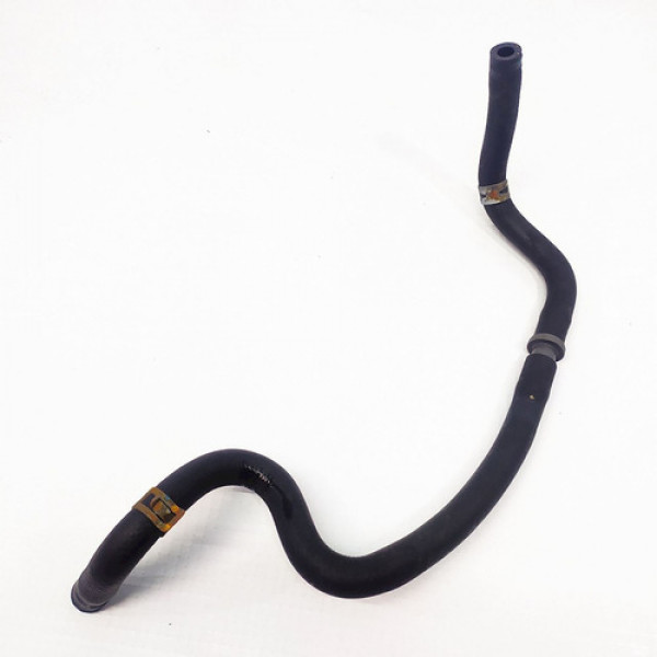 Mangueira Hidrovácuo Honda Civic Lxs 1.8 2013 138298