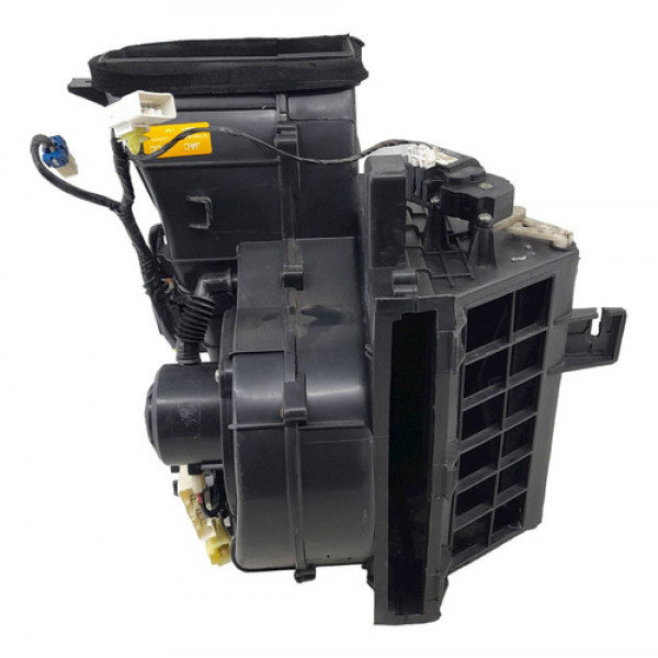 Motor Caixa Ar Forçado Jac J6 2011    151446