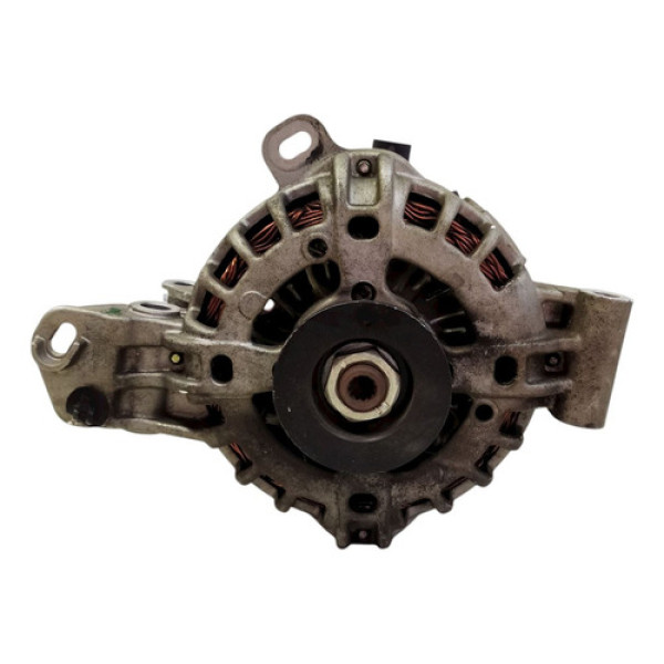 Alternador Gm Prisma 1.4 Aut 2018    193764