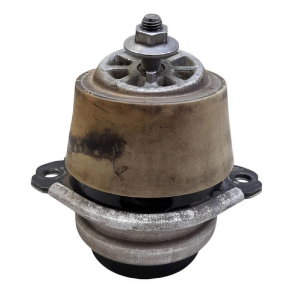 Coxim Motor Vw Touareg V8 2009 206520