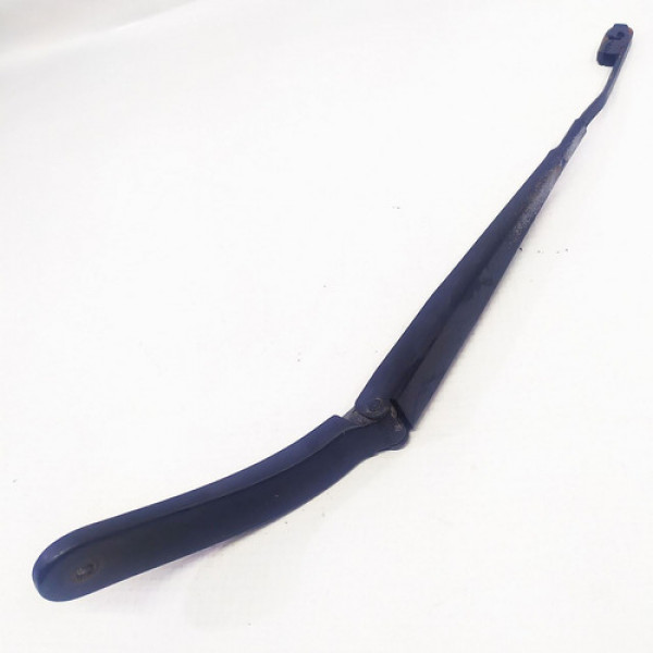 Braço Esquerdo Limpador Para-brisa Renault Sandero Step 1.6 