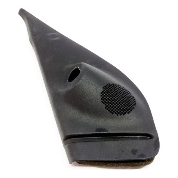 Acabamento Interno Retrovisor Esquerdo Fiat Palio Ed 1997 58