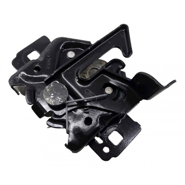 Fechadura Capô Ford Edge 3.5 2009 155488