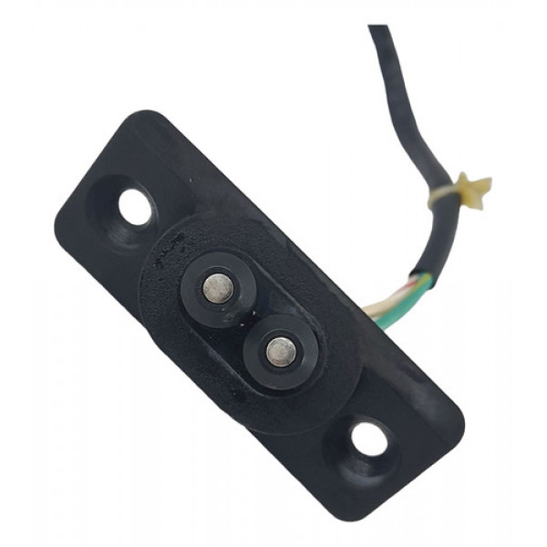 Pino Interruptor Luzes Porta Deslizante Direita Nissan Quest