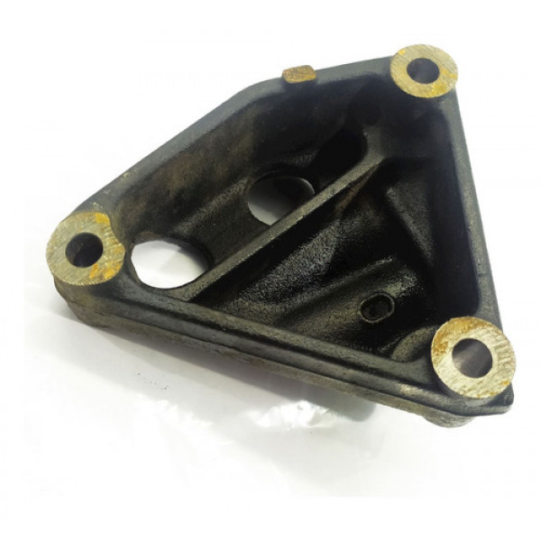 Suporte Lateral Direito Motor Toyota Corolla Xei 2014 93654