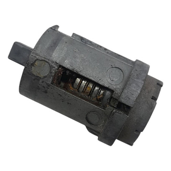 Miolo Chave Porta Dianteira Esquerda  Ford Focus 2.0 Hb  200